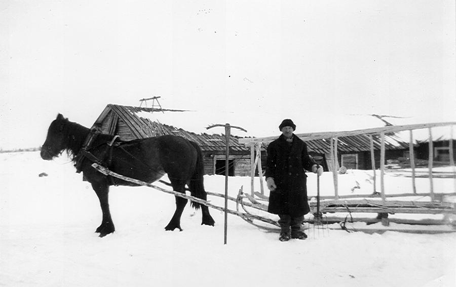 Lainio 09 F.jpg - Isak Olla.